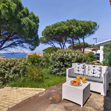 Apartment 302 - Terrazza Sulla Di By Coral